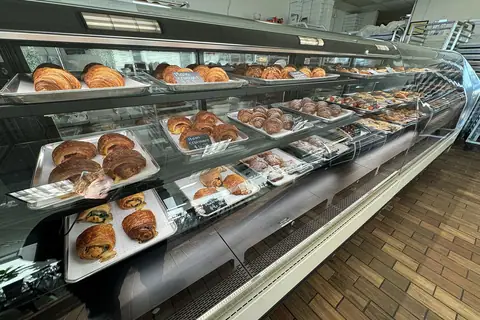 Myloaf photo 2
